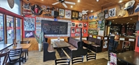 highly profitable established restaurant - 2