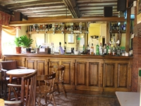 established pub adjoining cottage - 2