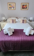 exclusive 8 bedroom holiday - 3