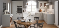 established well-known kitchen business - 2