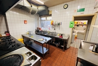 indian takeaway uxbridge hillingdon - 1