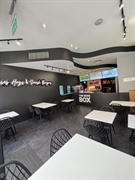 profitable burger restaurant ealing - 2