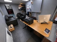 car workshop for sale - 1