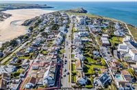 coastal development site stpp - 3