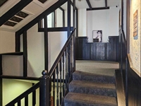 established adult entertainment venue - 2
