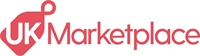 profitable multi-vendor digital marketplace - 1