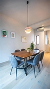 furniture rental business guildford - 2