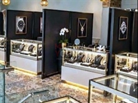flexible jewellery quarter retail - 2