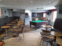 gwent substantial community pub - 3