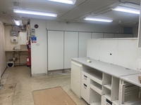 flexible clinical office space - 3
