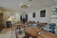 cafe colchester - 1