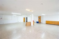 headquarters warehouse distribution facility - 1