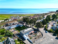 refurbished ready-to-t rade coastal - 1