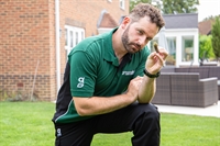 established lawn care business - 3