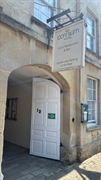 corinium hotel cirencester - 2