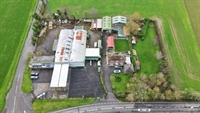 residential commercial freehold opportunity - 3