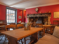 exceptional national trust freehouse - 3