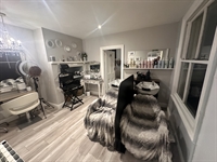 established hair salon brighton - 2