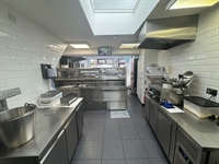 leasehold fish chip takeaway - 3
