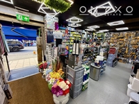 home hardware shop south - 2