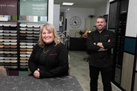 high-earning award-winning franchise durham - 2