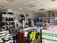 prime retail unit padstow - 3