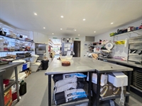 premium bakery business - 3