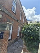 potential for four airbnb - 1
