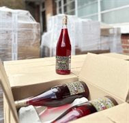 established wine importer merchant - 3
