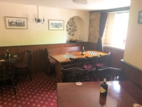 delightful traditional freehouse located - 3