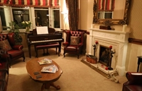 woodlands windermere - 3