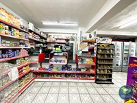 established grocery general store - 2