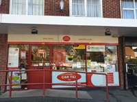 profitable post office retail - 1