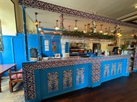 highly regarded traditional mediterranean - 2