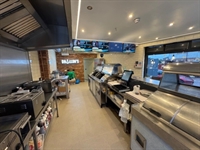 freehold fish chip takeaway - 2