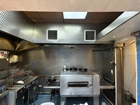 profitable established takeaway - 1