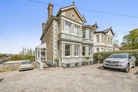 profitable guest house with - 2