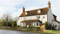 bull bethersden pub tenancy - 1