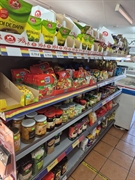 convenience store - 3