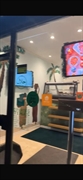 takeaway restaurant near waddon - 3