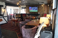 pub restaurant cwmbran - 3