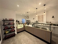 deli business for sale - 1