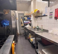 bar restaurant for sale-woolwich - 3