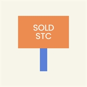 sold sstc inclusive pre-school - 1