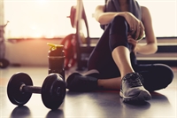 independent gym west yorkshire - 3