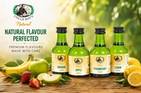 high-margin food ingredients brand - 1