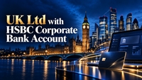 uk limited with hsbc - 1