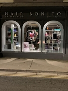 profitable well-established hair salon - 1