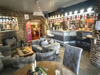 character village freehouse - 2
