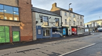 price reduced large freehold - 1